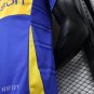 2025  player boca juniors home jersey