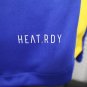 2025  player boca juniors home jersey