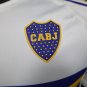 2025  player boca juniors jersey away