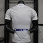 2025  player boca juniors jersey away