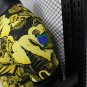 2025  player brazil special edition&Acirc;&nbsp;christ jersey