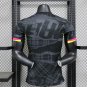 2025  player chelsea special edition jersey
