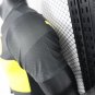 2025  player dortmund away jersey