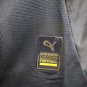 2025  player dortmund away jersey