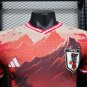 2025  player japan special edition jersey