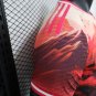 2025  player japan special edition jersey