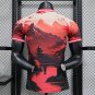 2025  player japan special edition jersey