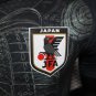 2025  player japan special edition jersey_1