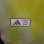 2025  player juventus away jersey