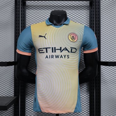 2025  player manchester city third away jersey_1