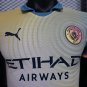 2025  player manchester city third away jersey_1