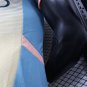 2025  player manchester city third away jersey_1