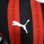 2025  player milan home s-3xl