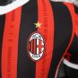2025  player milan home s-3xl