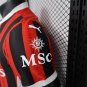 2025  player milan home s-3xl
