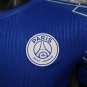 2025  player psg jersey special edition