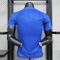 2025  player psg jersey special edition
