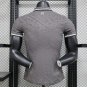 2025  player real madrid third away jersey