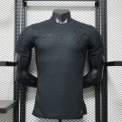 2025  players corinthians jersey away