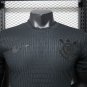 2025  players corinthians jersey away