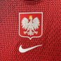 2025  poland away jersey