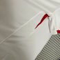 2025  poland home fans jersey