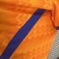 2025  porto away jersey