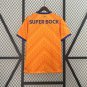 2025  porto away jersey