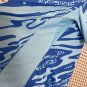 2025  portugal goalkeeper blue jersey