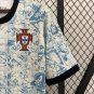 2025  portugal jersey away new