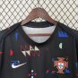 2025  portugal training jersey
