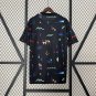 2025  portugal training jersey