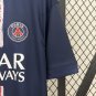 2025  psg home jersey s-4xl