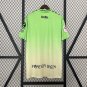 2025  real betis jersey special edition
