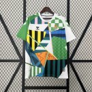 2025  real betis special edition jersey