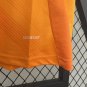 2025  real madrid away kit jersey t-shirt