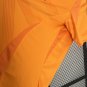2025  real madrid away kit jersey t-shirt
