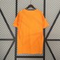 2025  real madrid away kit jersey t-shirt
