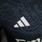 2025  real madrid dragon players special edition jersey