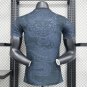 2025  real madrid dragon players special edition jersey