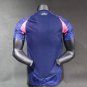 2025  real madrid dragon special version soccer jersey