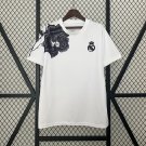 2025  real madrid jersey