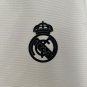 2025  real madrid jersey