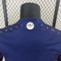 2025  real madrid jersey special edition new shirt