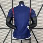 2025  real madrid jersey special edition new shirt