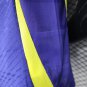 2025  real madrid special edition jersey new