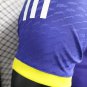 2025  real madrid special edition jersey new