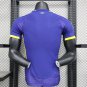 2025  real madrid special edition jersey new