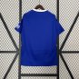 2025  real oviedo home jersey