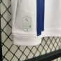 2025  real sociedad home jersey